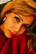 Busto Arsizio Trans Escort Jenny Lopez 331 48 16 734 foto selfie 178