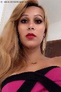 Busto Arsizio Trans Escort Jenny Lopez 331 48 16 734 foto selfie 161
