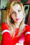 Busto Arsizio Trans Escort Jenny Lopez 331 48 16 734 foto selfie 79