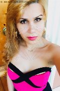 Busto Arsizio Trans Escort Jenny Lopez 331 48 16 734 foto selfie 68