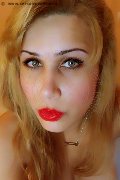 Busto Arsizio Trans Escort Jenny Lopez 331 48 16 734 foto selfie 184