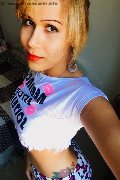 Busto Arsizio Trans Escort Jenny Lopez 331 48 16 734 foto selfie 121