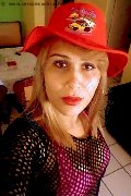 Busto Arsizio Trans Escort Jenny Lopez 331 48 16 734 foto selfie 112