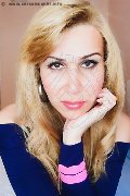 Busto Arsizio Trans Escort Jenny Lopez 331 48 16 734 foto selfie 43