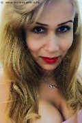 Busto Arsizio Trans Escort Jenny Lopez 331 48 16 734 foto selfie 182