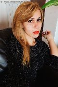 Busto Arsizio Trans Escort Jenny Lopez 331 48 16 734 foto selfie 20