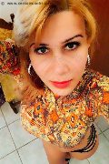 Busto Arsizio Trans Escort Jenny Lopez 331 48 16 734 foto selfie 77