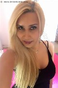 Busto Arsizio Trans Escort Jenny Lopez 331 48 16 734 foto selfie 6