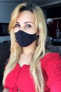 Busto Arsizio Trans Escort Jenny Lopez 331 48 16 734 foto selfie 9