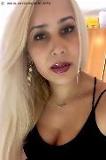 Busto Arsizio Trans Escort Jenny Lopez 331 48 16 734 foto selfie 5