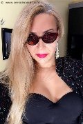 Busto Arsizio Trans Escort Jenny Lopez 331 48 16 734 foto selfie 1