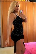 Busto Arsizio Trans Escort Jenny Lopez 331 48 16 734 foto selfie 7