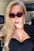 Busto Arsizio Trans Escort Jenny Lopez 331 48 16 734 foto selfie 2