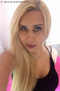 Busto Arsizio Trans Escort Jenny Lopez 331 48 16 734 foto selfie 4