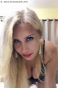 Busto Arsizio Trans Escort Jenny Lopez 331 48 16 734 foto selfie 3