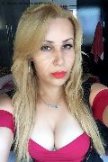 Busto Arsizio Trans Escort Jenny Lopez 331 48 16 734 foto selfie 12