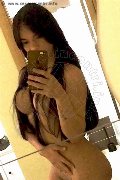 Legnano Trans Jennyfer 388 75 36 127 foto selfie 18