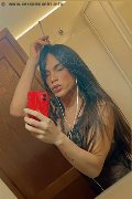 Legnano Trans Jennyfer 388 75 36 127 foto selfie 13