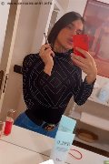 Legnano Trans Jennyfer 388 75 36 127 foto selfie 16