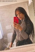 Legnano Trans Jennyfer 388 75 36 127 foto selfie 4