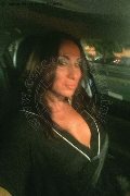 Caserta Trans Jessica Schizzo Italiana 348 70 19 325 foto selfie 28