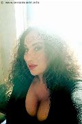  Trans Escort Jessica Schizzo Italiana 348 70 19 325 foto selfie 31