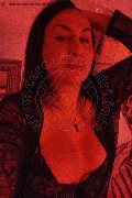  Trans Escort Jessica Schizzo Italiana 348 70 19 325 foto selfie 9