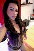 Bologna Trans Jhoany Wilker Pornostar 334 73 73 088 foto selfie 43