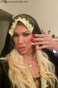 Bologna Trans Jhoany Wilker Pornostar 334 73 73 088 foto selfie 80