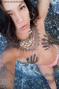 Firenze Trans Jj La Numero Uno 351 45 55 713 foto selfie 13