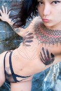 Firenze Trans Jj La Numero Uno 351 45 55 713 foto selfie 15