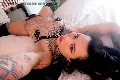 Firenze Trans Jj La Numero Uno 351 45 55 713 foto selfie 6