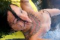 Firenze Trans Jj La Numero Uno 351 45 55 713 foto selfie 20