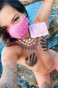 Firenze Trans Jj La Numero Uno 351 45 55 713 foto selfie 17