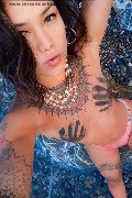 Firenze Trans Jj La Numero Uno 351 45 55 713 foto selfie 19