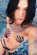Firenze Trans Jj La Numero Uno 351 45 55 713 foto selfie 21