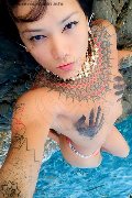 Firenze Trans Jj La Numero Uno 351 45 55 713 foto selfie 16