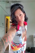 Firenze Trans Jj La Numero Uno 351 45 55 713 foto selfie 29