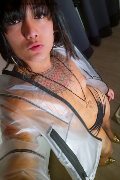 Firenze Trans Jj La Numero Uno 351 45 55 713 foto selfie 1