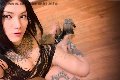Firenze Trans Jj La Numero Uno 351 45 55 713 foto selfie 27
