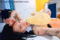 Firenze Trans Jj La Numero Uno 351 45 55 713 foto selfie 26