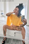  Trans Escort Jj La Numero Uno 351 45 55 713 foto selfie 31
