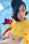  Trans Escort Jj La Numero Uno 351 45 55 713 foto selfie 30