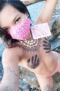 Firenze Trans Escort Jj La Numero Uno 351 45 55 713 foto selfie 13