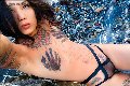 Firenze Trans Escort Jj La Numero Uno 351 45 55 713 foto selfie 25