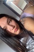 Firenze Trans Escort Jj La Numero Uno 351 45 55 713 foto selfie 37