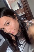 Firenze Trans Escort Jj La Numero Uno 351 45 55 713 foto selfie 35