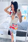 Firenze Trans Escort Jj La Numero Uno 351 45 55 713 foto selfie 26