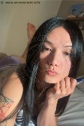 Firenze Trans Escort Jj La Numero Uno 351 45 55 713 foto selfie 36
