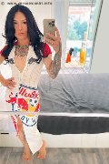 Firenze Trans Escort Jj La Numero Uno 351 45 55 713 foto selfie 28